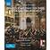 Biber; Monteverdi: Missa Salisburgensis and other sacred works [Collegium Vocale 1704; Collegium 1704; Václav Luks] [Naxos: NBD0066V] [Blu-ray]